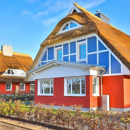 Jade 2 Villa Born Eksteriør bilde